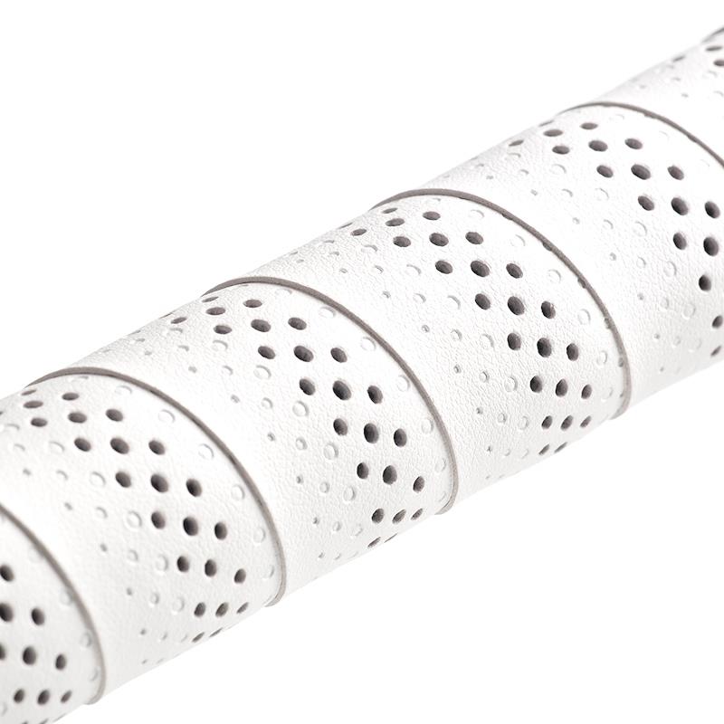 TRAK KRMILA FIZIK TEMPO 3mm - BEL