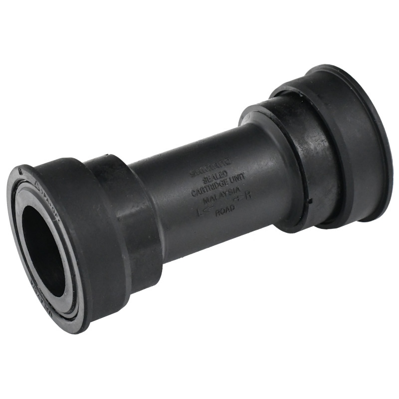 GONILNI LEŽAJ SHIMANO BB-RS500-PB
