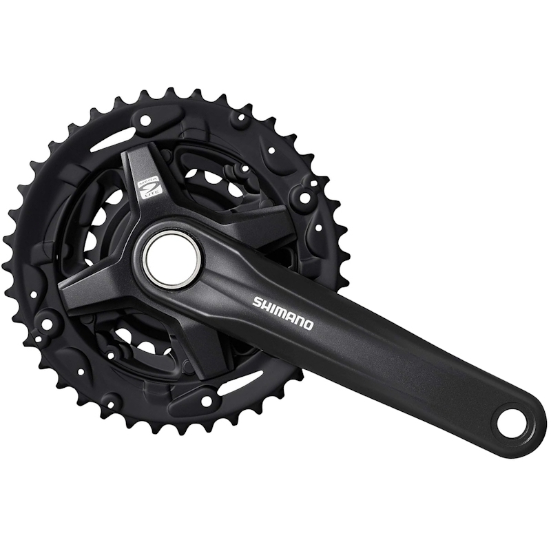 GONILKA SHIMANO FC-MT210-3 40x30x22z 9p