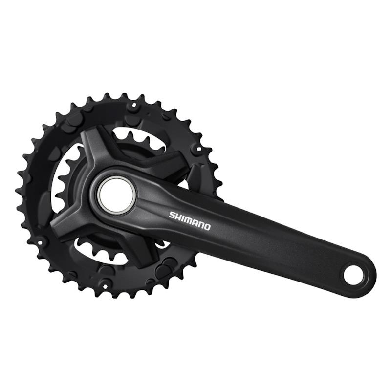 GONILKA SHIMANO FC-MT210 36x22z 175mm 9p