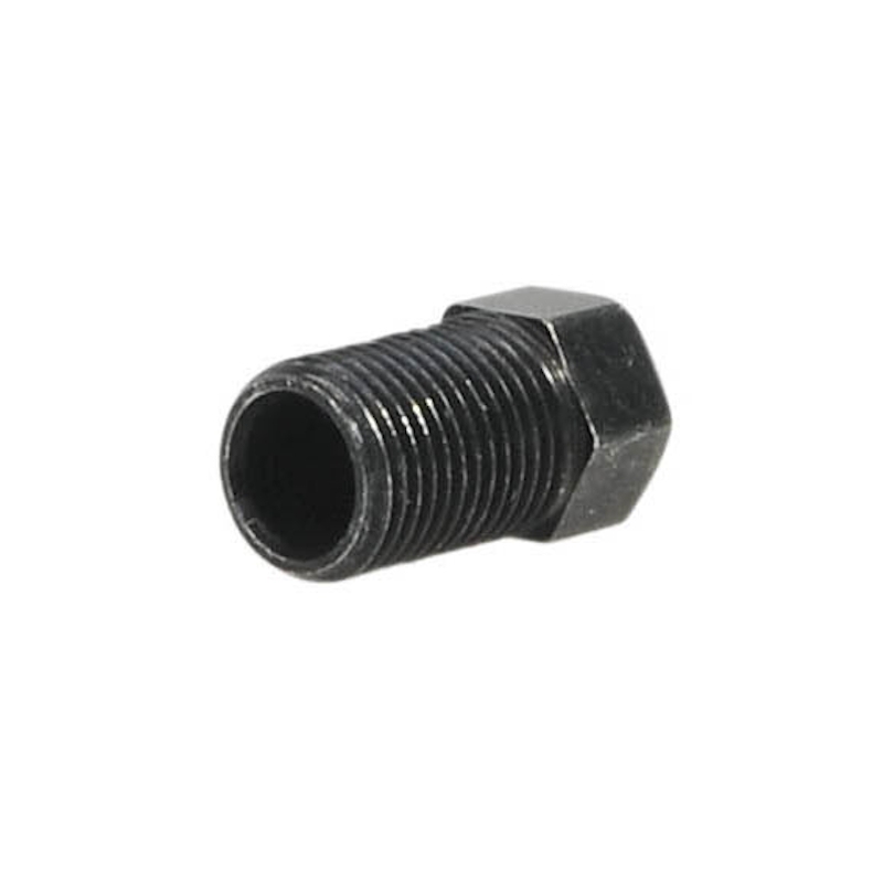 KOMPRESIJSKI VIJAK ELVEDES ELV-AV01 ZA AVID / SRAM