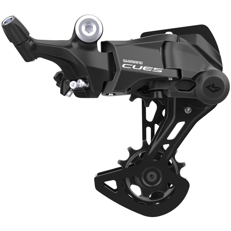 ZADNJI MENJALNIK SHIMANO CUES RD-U4000-GS 9p
