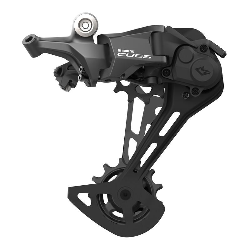 ZADNJI MENJALNIK SHIMANO CUES RD-U6000-GS 10/11p