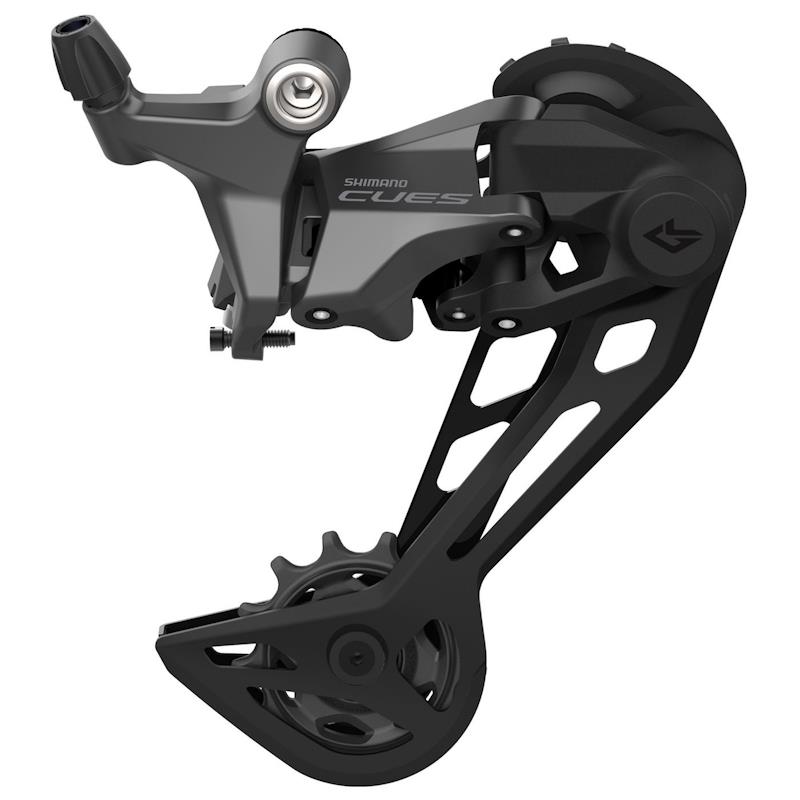 ZADNJI MENJALNIK SHIMANO CUES RD-U6020-11-SGS 11p