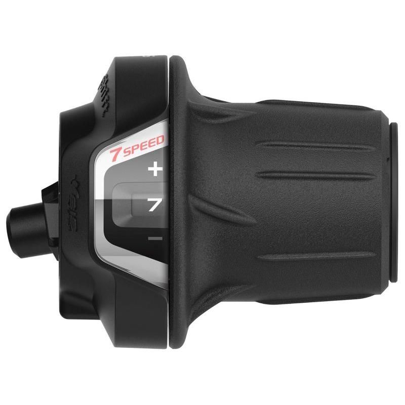 DESNA ROČKA MENJALNIKA SHIMANO TOURNEY REVO SL-RV300 7p