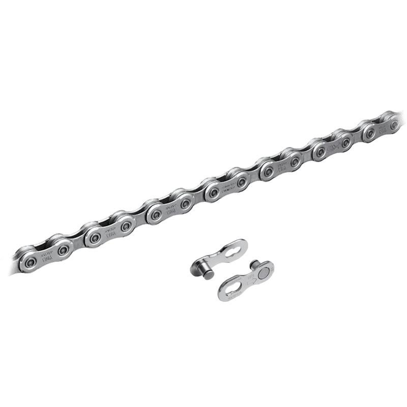 VERIGA SHIMANO CN-M7100 126ČL 12p