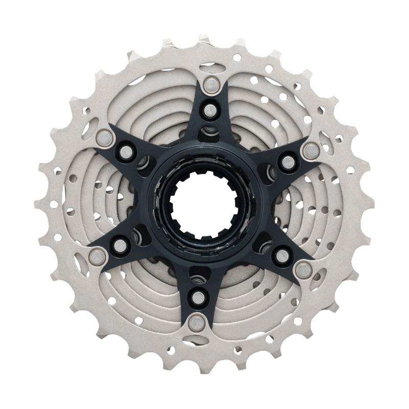 ZOBNIK SHIMANO ULTEGRA CS-R8000 11-32z KASETNI 11p