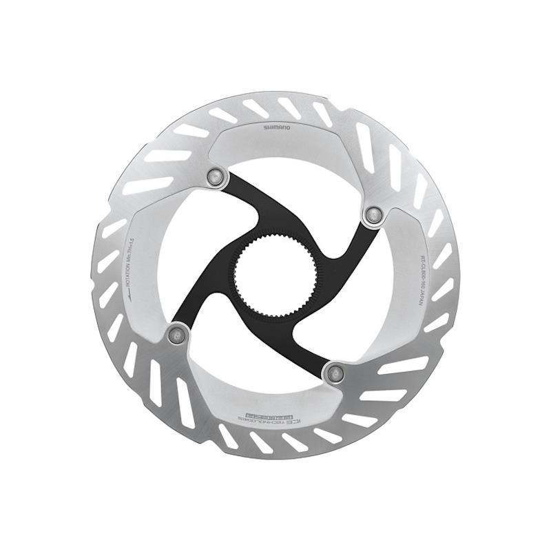 ROTOR ZA DISK RT-CL800 140mm - CENTER LOCK