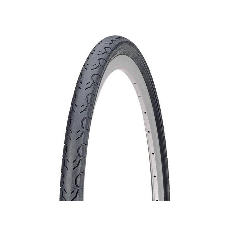 PLAŠČ KENDA K193 26x1.50