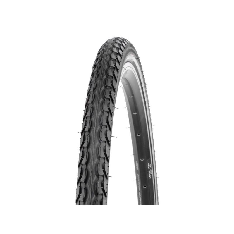 PLAŠČ KENDA K197 26x1.75