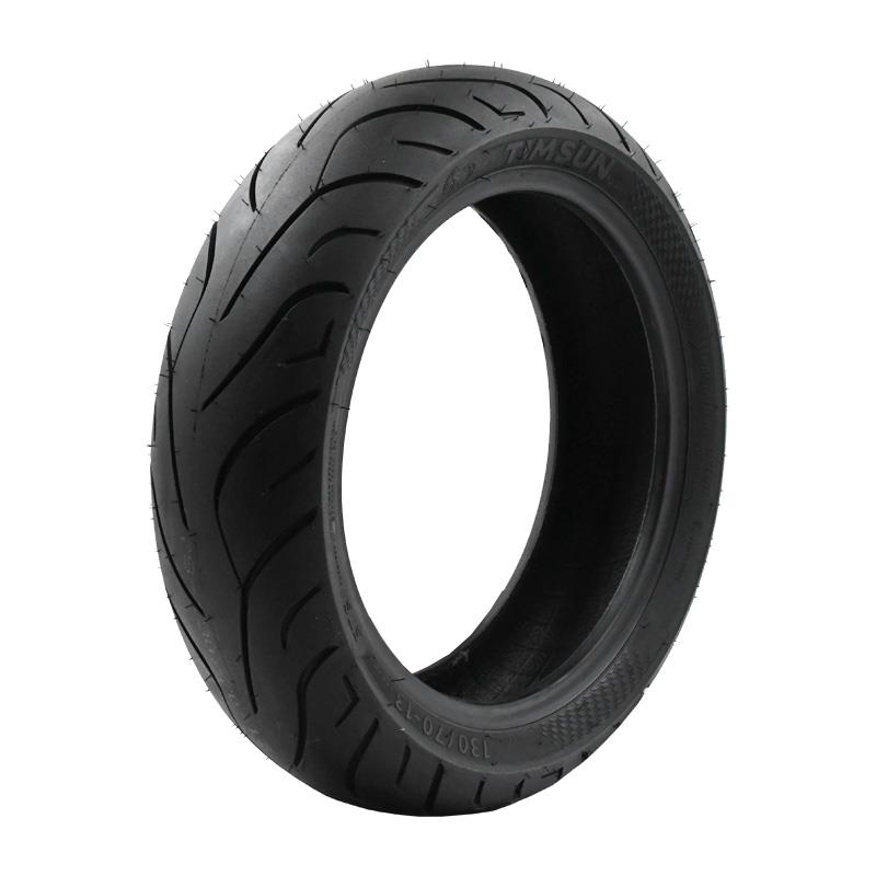 PLAŠČ TIMSUN TS-689 130/70-13