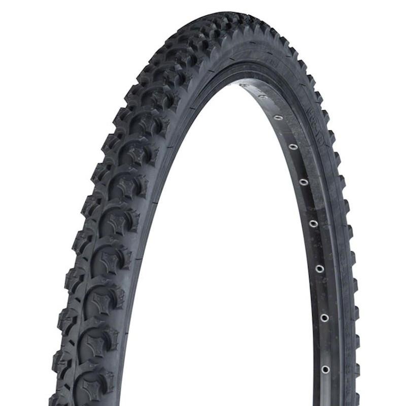 PLAŠČ KENDA K831A 24x1.95