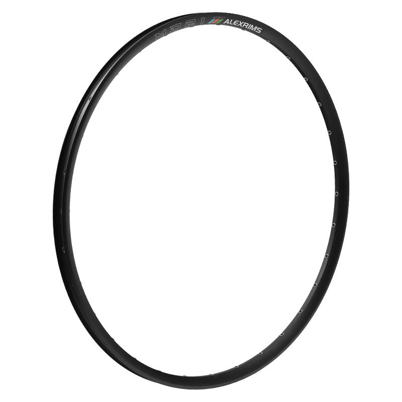 OBROČ ALEXRIMS MD21 27.5