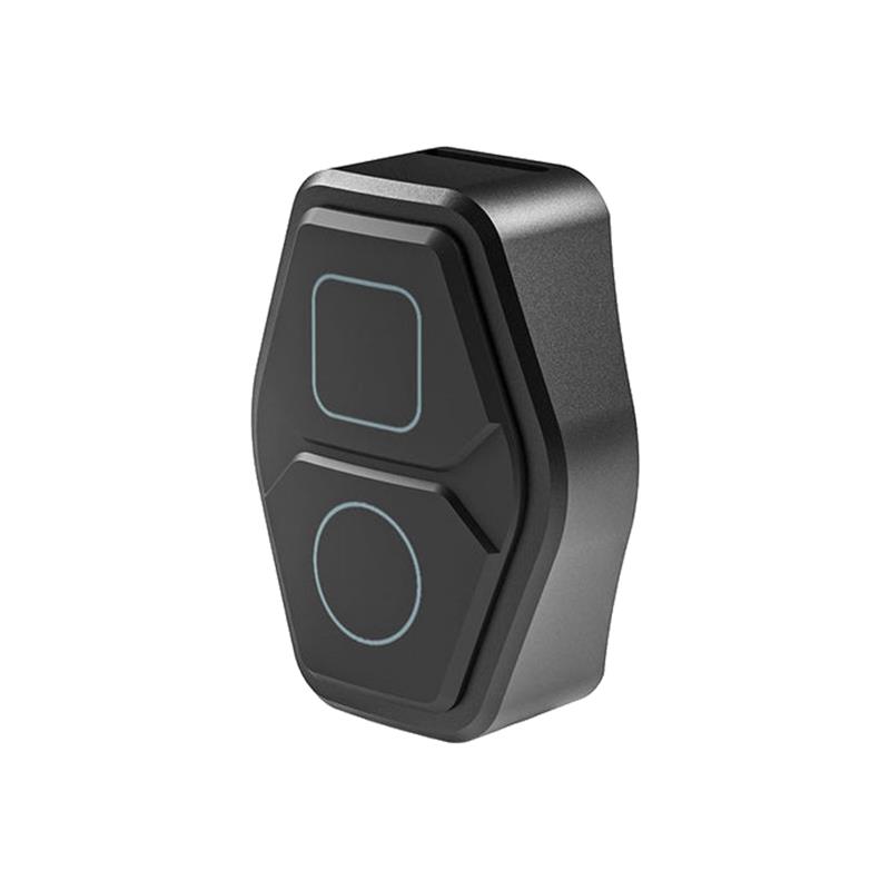 DALJINEC ZA LUČI MAGICSHINE MJ-6508