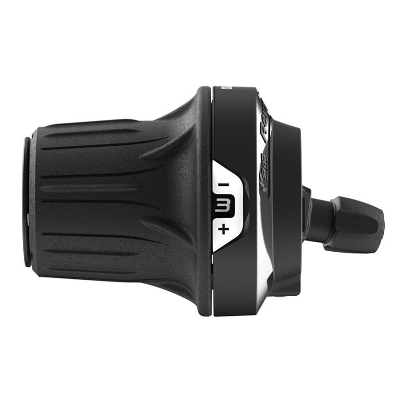 LEVA ROČKA MENJALNIKA SHIMANO TOURNEY REVO SL-RV200 3p