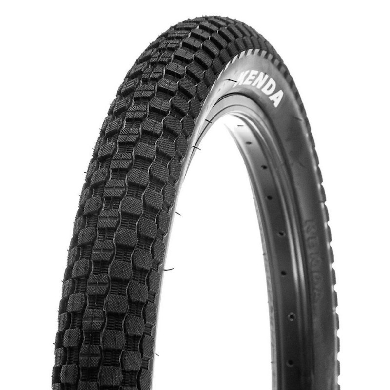 PLAŠČ KENDA K905 26x2.30