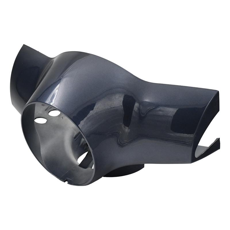 PLASTIKA KRMILA SPREDNJA BAOTIAN VICTORIA