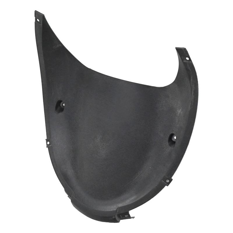 PLASTIKA ZAŠČITA MOTORJA 601413 - BAOTIAN EAGLE