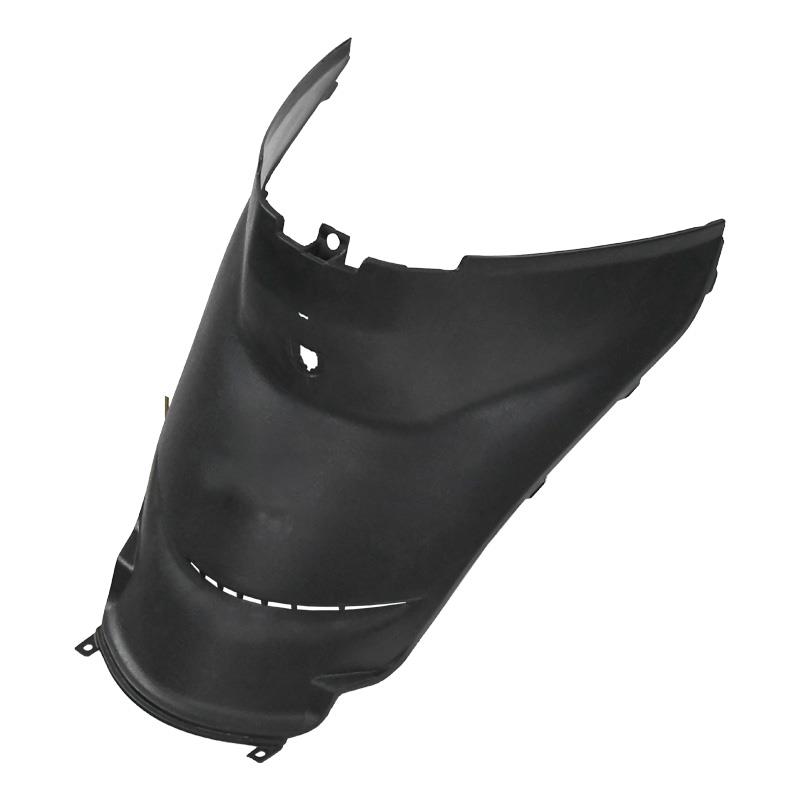 PLASTIKA MED NOGAMI - BAOTIAN EAGLE