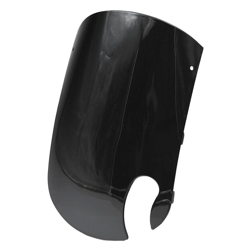 PREDNJI BLATNIK ZADAJ - BAOTIAN VICTORIA