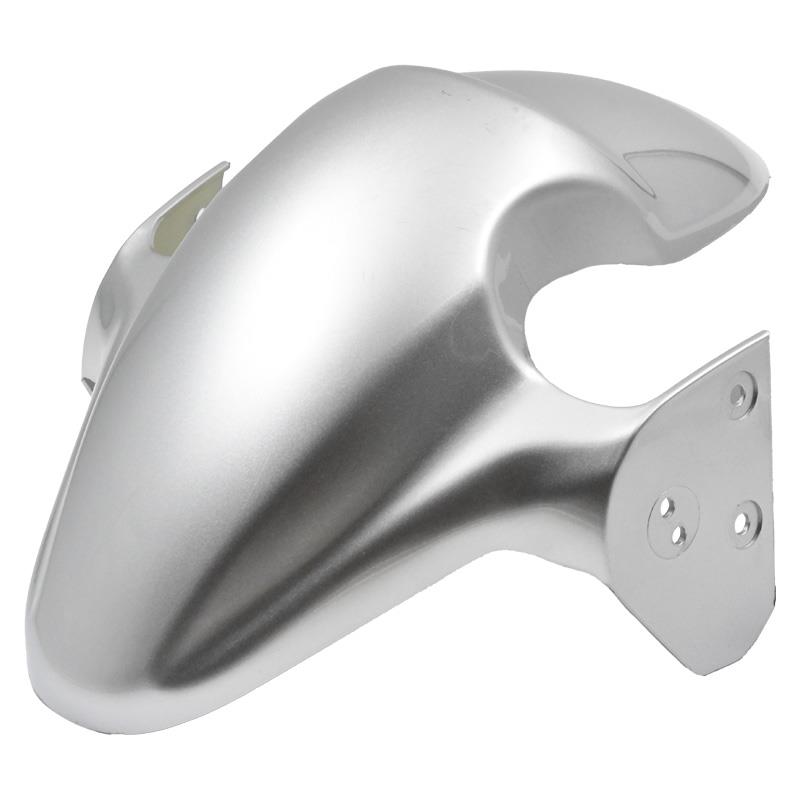 PREDNJI BLATNIK SREBRN - BAOTIAN TANCO