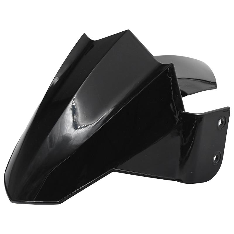 PREDNJI BLATNIK ČRN - BAOTIAN TANCO