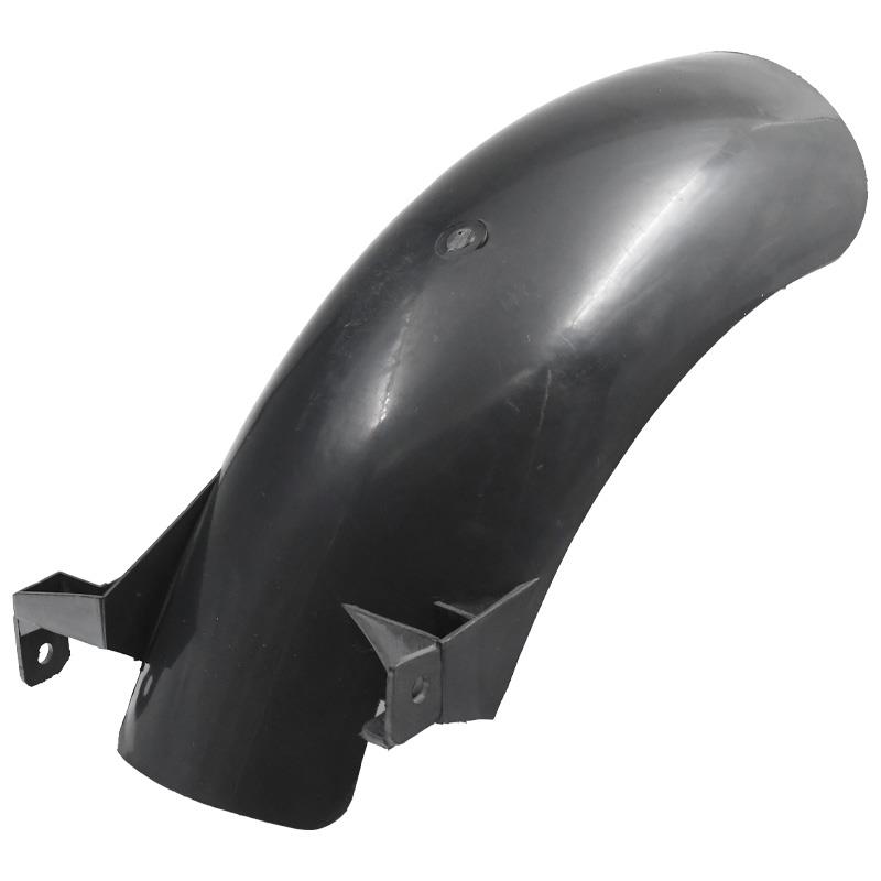 ZADNJI BLATNIK - BAOTIAN 9F3