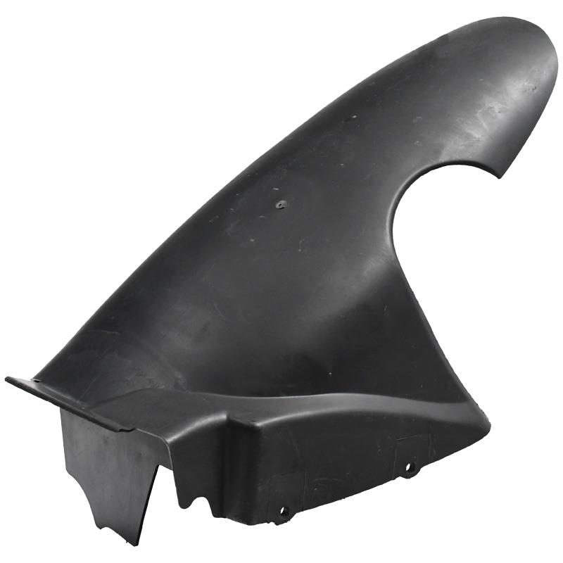 ZADNJI BLATNIK SPODAJ - BAOTIAN ROCKY