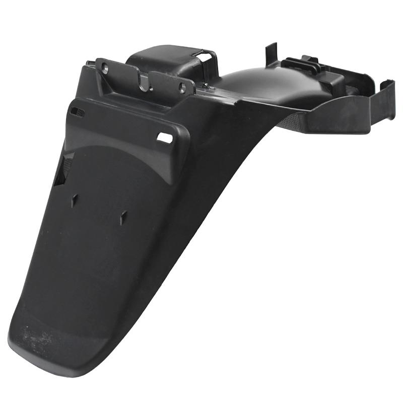 ZADNJI BLATNIK BT49QT-9O3 - BAOTIAN 9O3