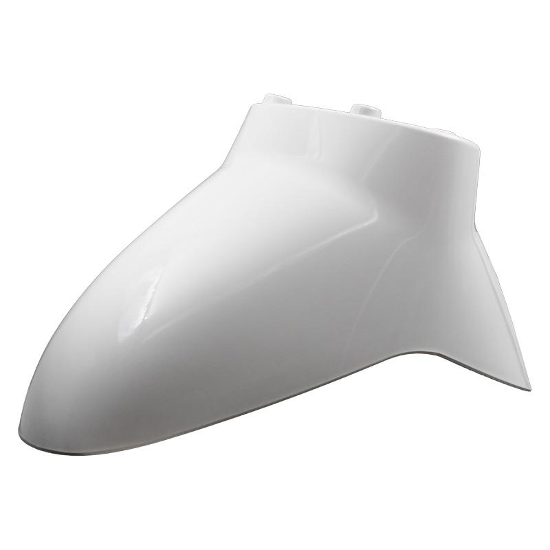 PREDNJI BLATNIK SPREDAJ BEL - ZNEN CRUISE