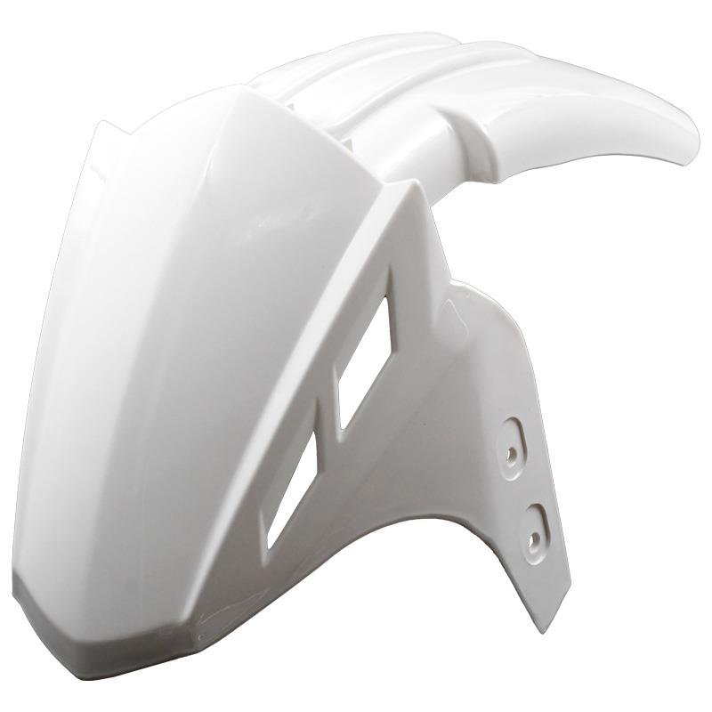 PREDNJI BLATNIK ZNEN F11 - BEL