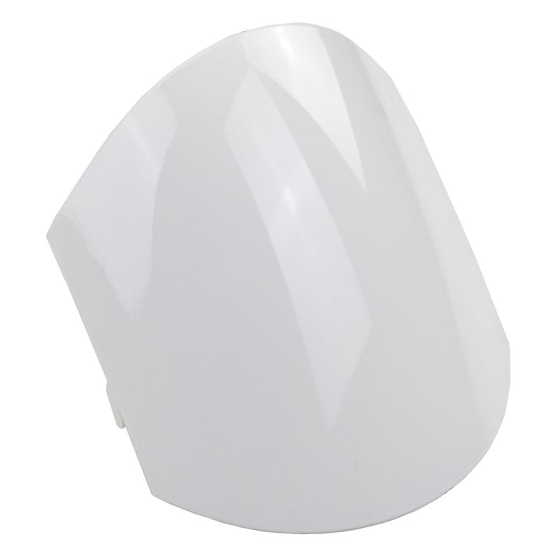 PREDNJI BLATNIK - ZADNJI DEL - BEL - ZNEN CRUISE