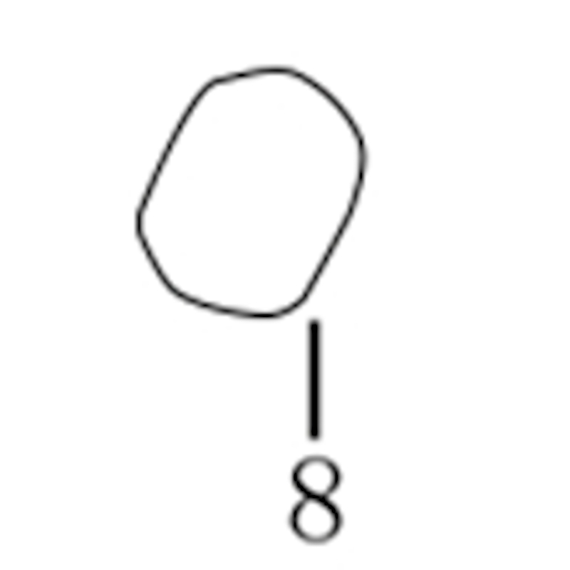 PREDNJI BLATNIK - ZADNJI DEL - BEL - ZNEN CRUISE