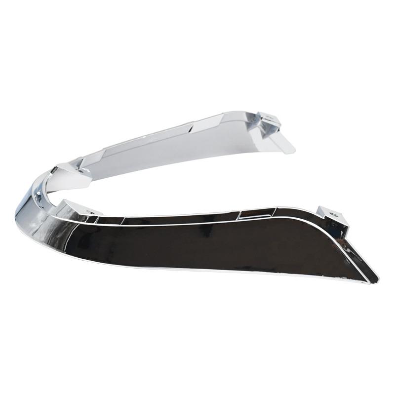 OKRASNA LETEV PREDNJEGA BLATNIKA - ZNEN LEGEND