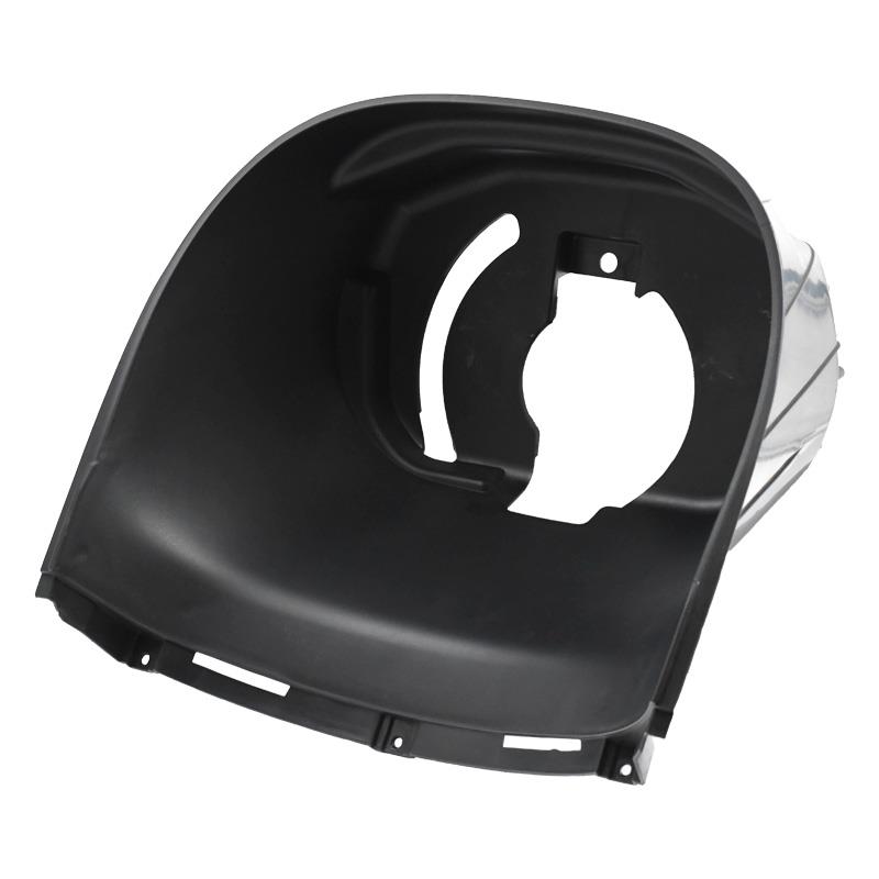 PREDNJI KOLOTEK ZNEN CRUISE