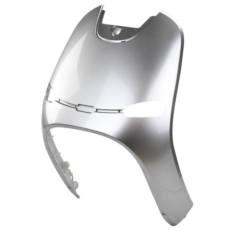 MASKA - SREBRNA - ZNEN CRUISE