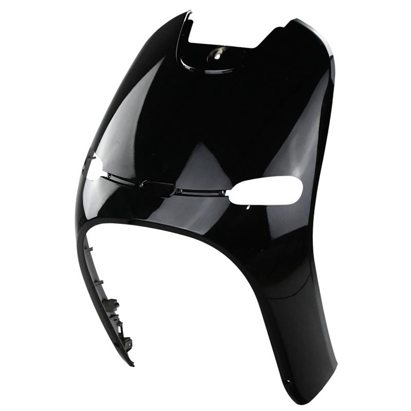 MASKA - ČRNA - ZNEN CRUISE