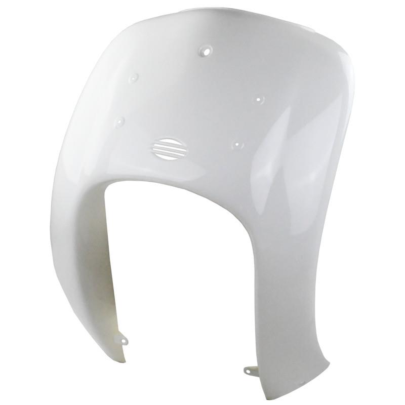 MASKA - ZNEN ZN50QT-E - BELA