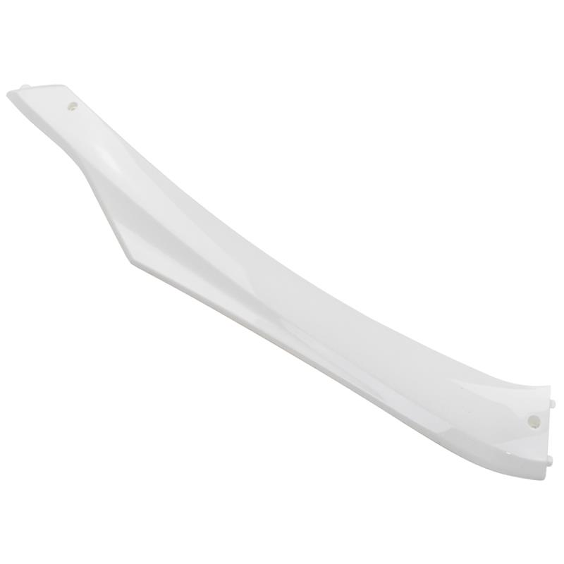 PRAG DESNI - BELA - ZNEN CRUISE