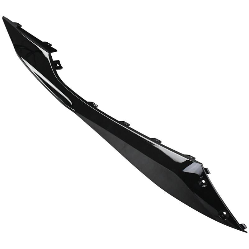 PRAG DESNI - ZNEN CANOE - ČRN