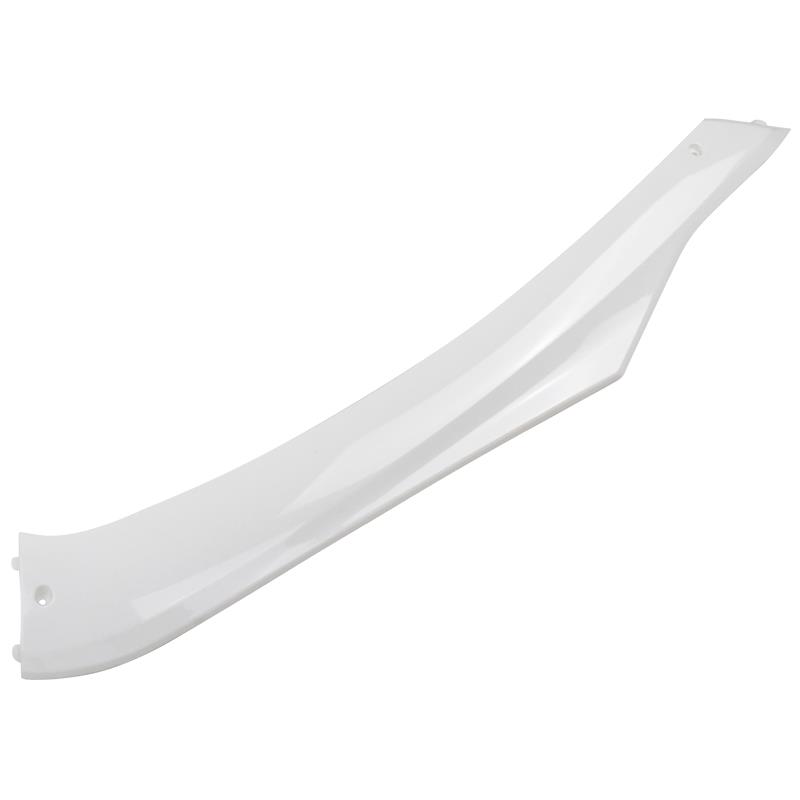 PRAG LEVI - BELA - ZNEN CRUISE