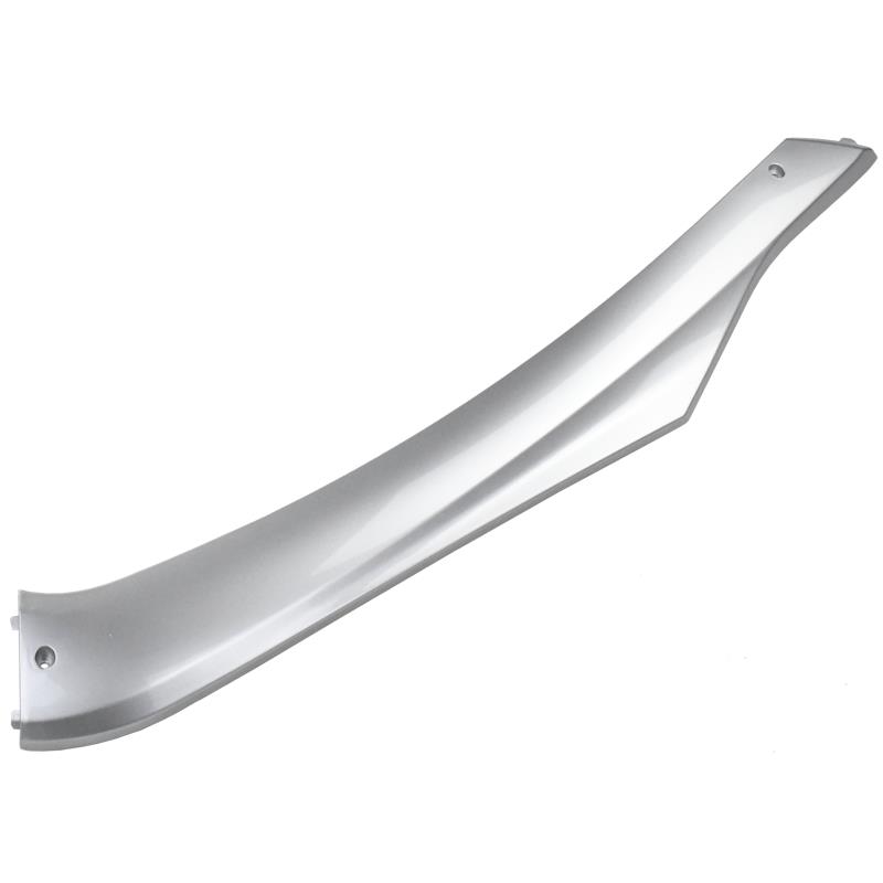 PRAG LEVI - SREBRNA - ZNEN CRUISE