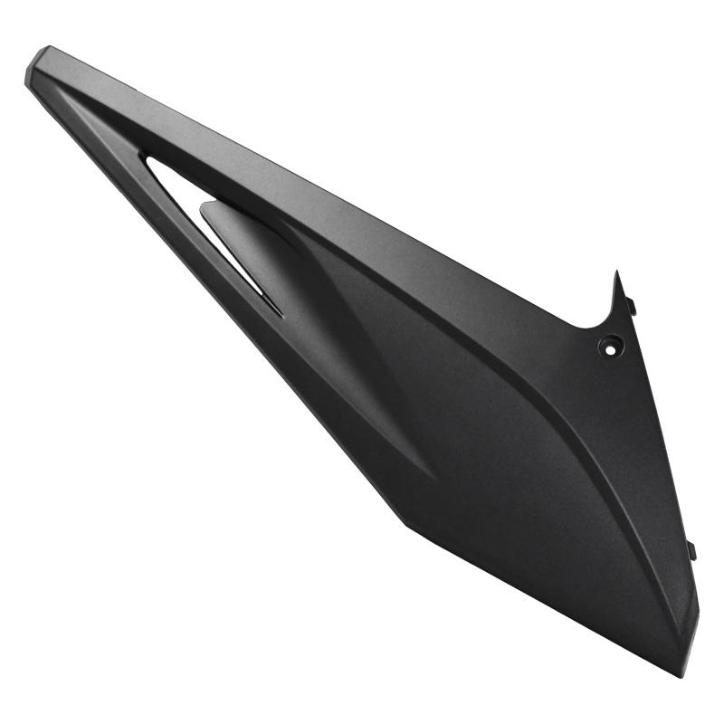 PRAG LEVI ZNEN F11 - MAT ČRN