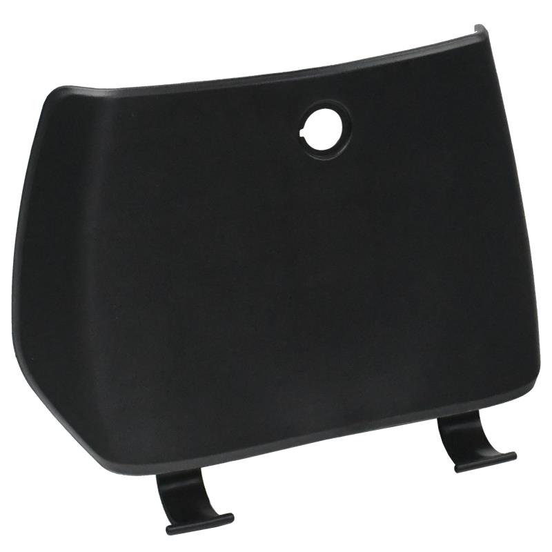 POKROV PREDNJEGA PREDALA - ZNEN CRUISE