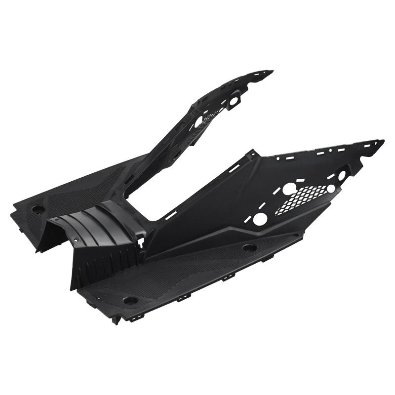 PLASTIKA ZA NOGE ZNEN F11