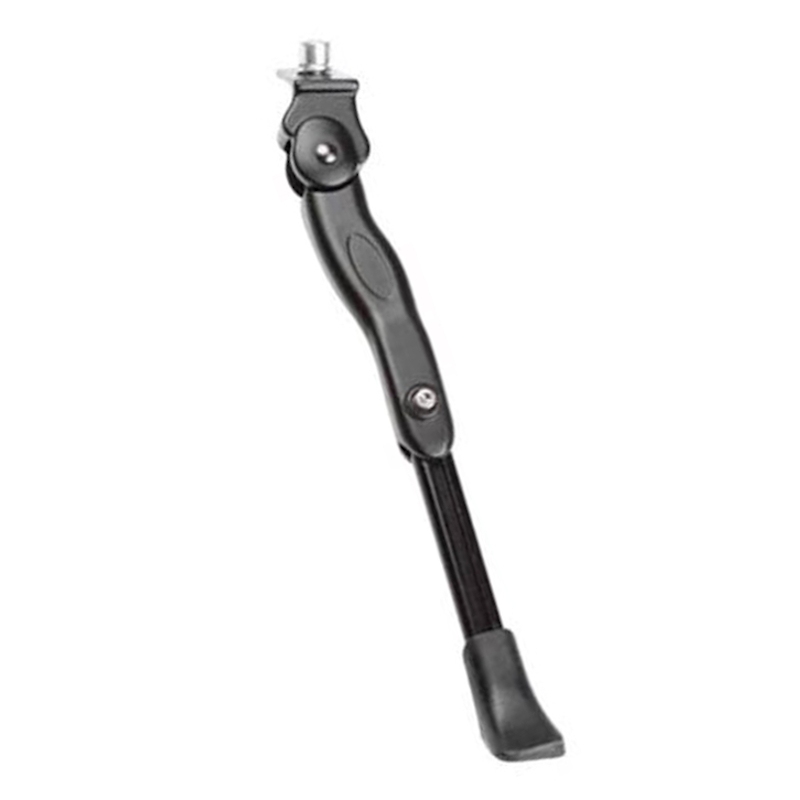 SREDINSKO STOJALO ZA KOLO NASTAVLJIVO - 24-28