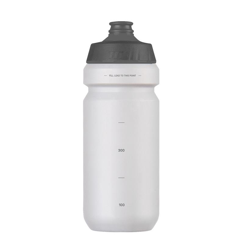 BIDON TOPEAK TTI 650ml