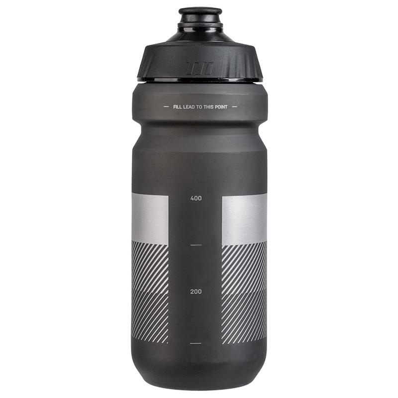 BIDON TOPEAK 650ML - ČRN