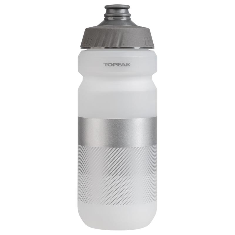 BIDON TOPEAK 650ML - BEL