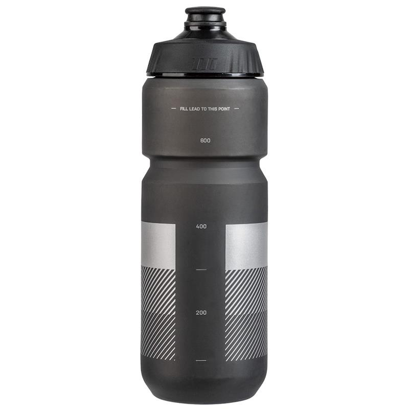 BIDON TOPEAK 750ML - ČRN
